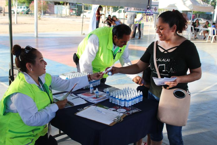 ssa_coepris saneamiento 2